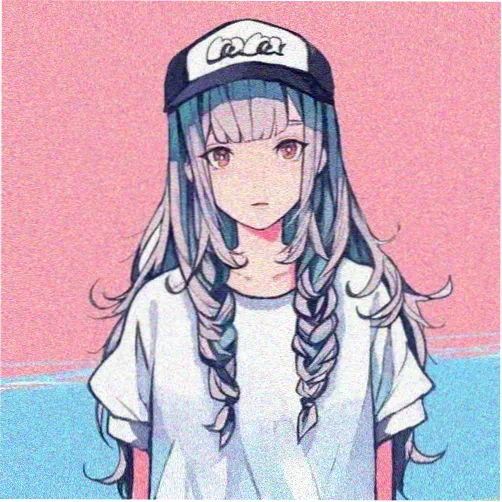 读者南山客头像